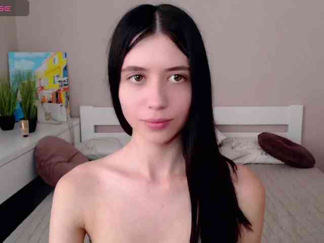 LindaSei webcam