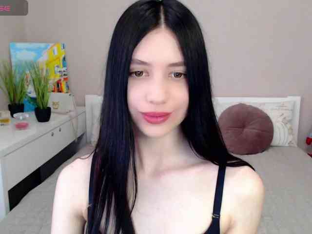 LindaSei webcam