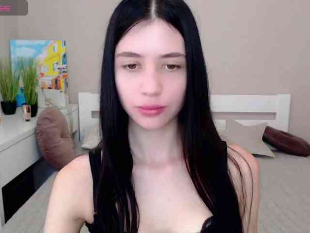 LindaSei webcam