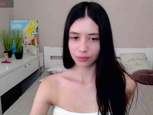 chatting live LindaSei