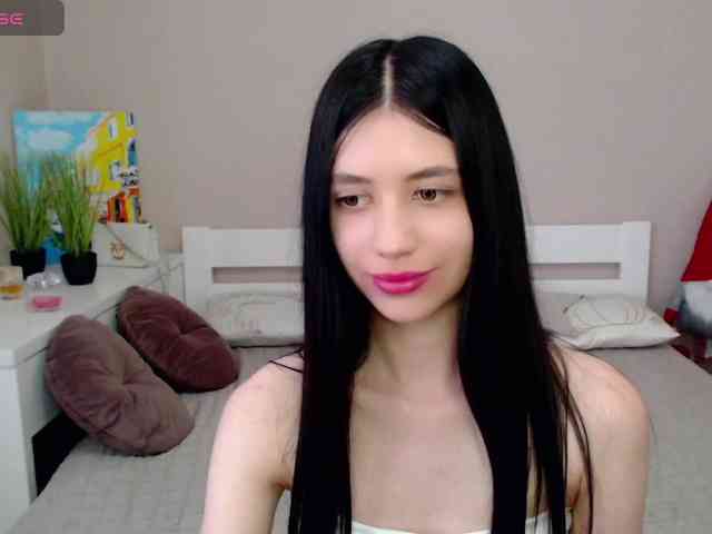LindaSei