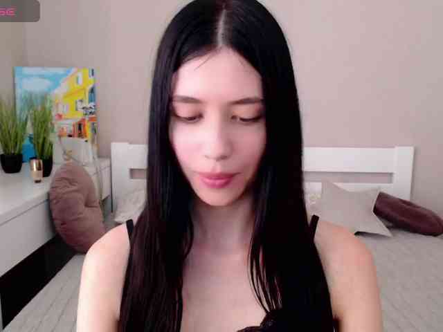 LindaSei webcam