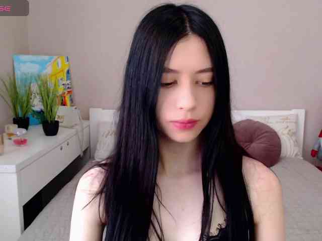 LindaSei webcam