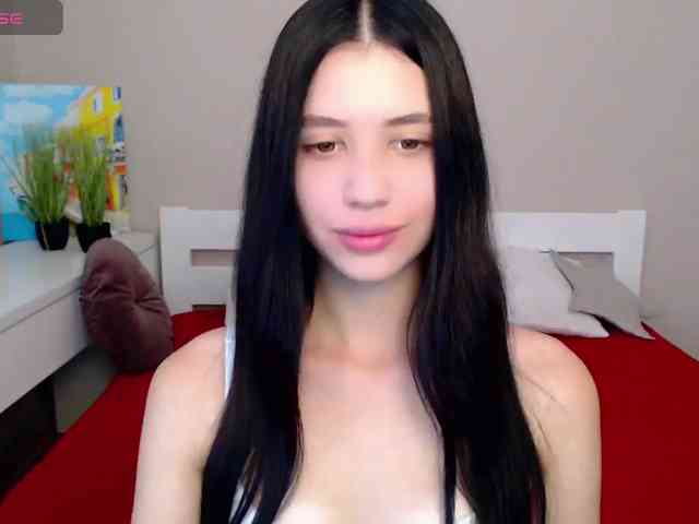 LindaSei webcam