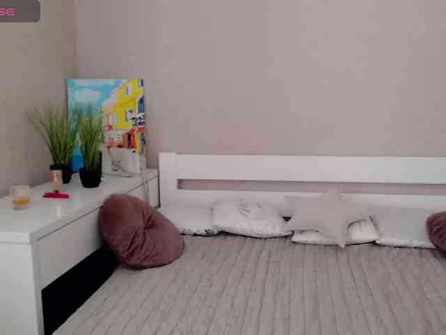 LindaSei webcam