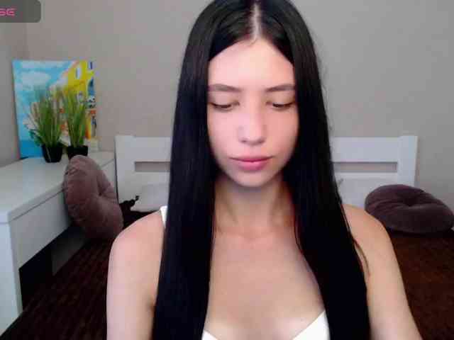 LindaSei webcam