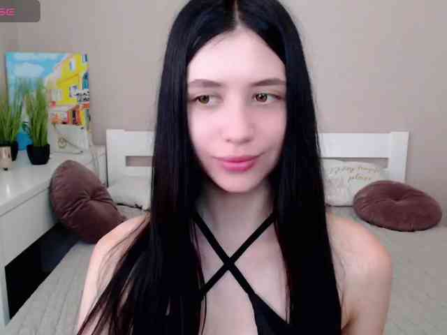 LindaSei webcam