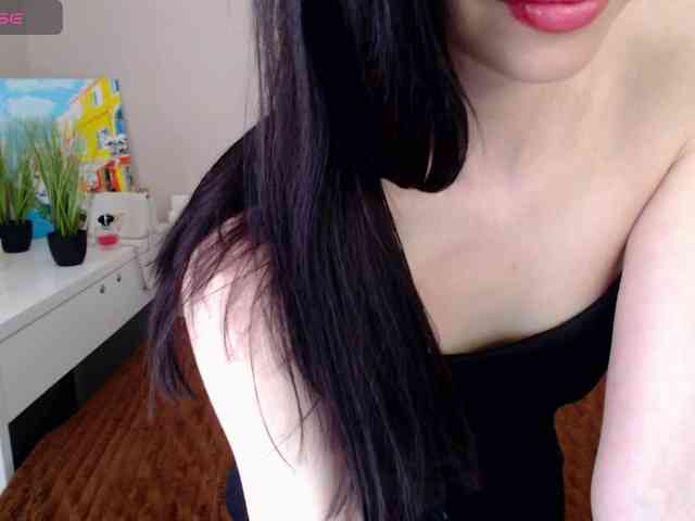 LindaSei webcam
