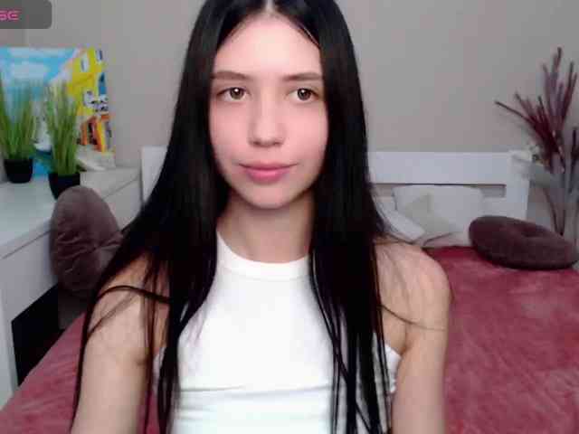 LindaSei