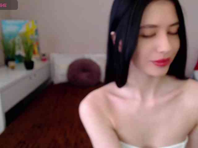 LindaSei webcam