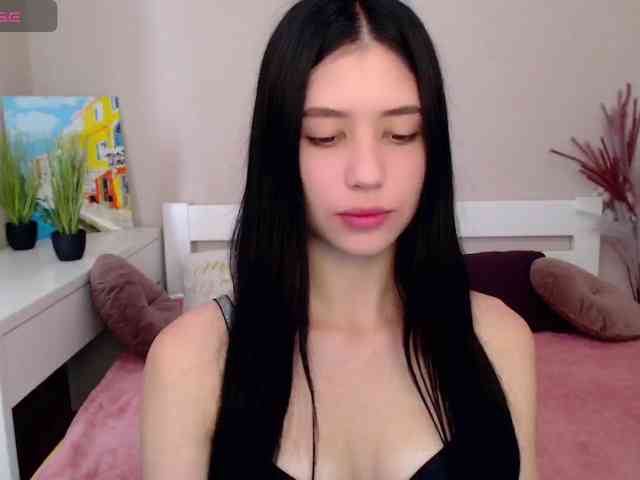 LindaSei
