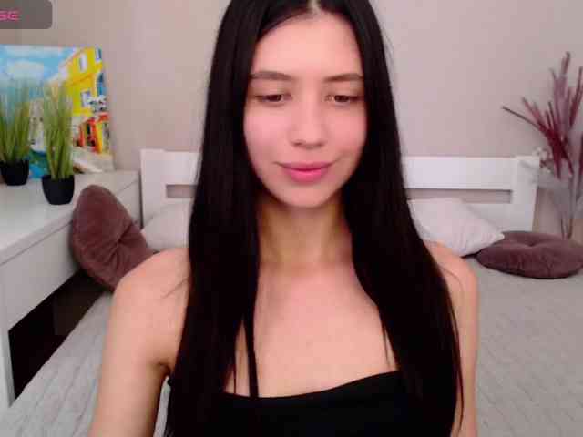 LindaSei webcam