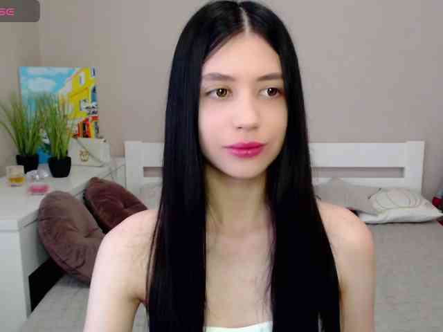 LindaSei