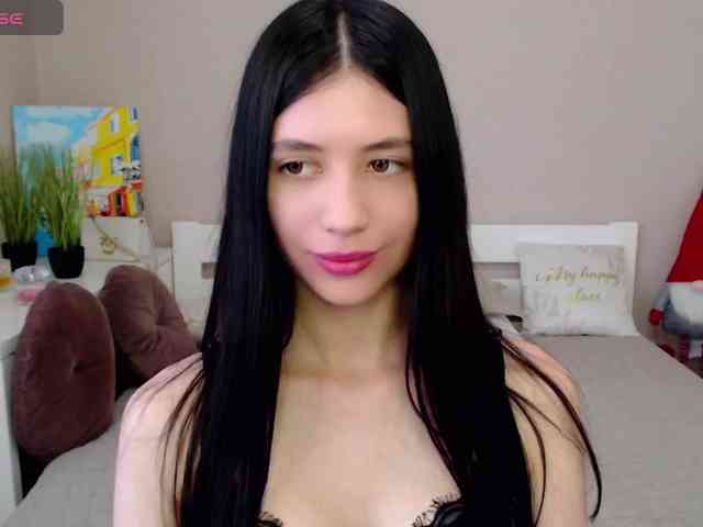 LindaSei webcam