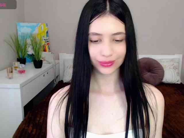 LindaSei webcam