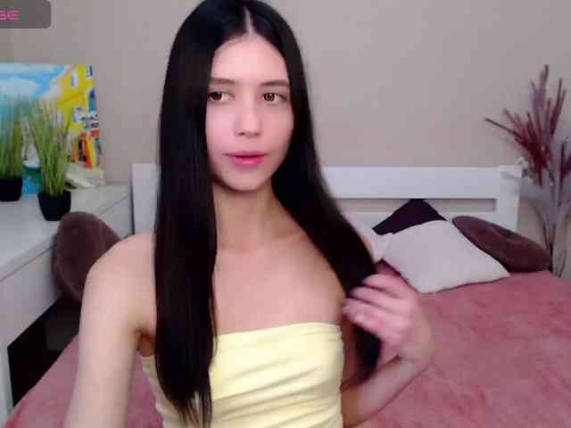 LindaSei webcam