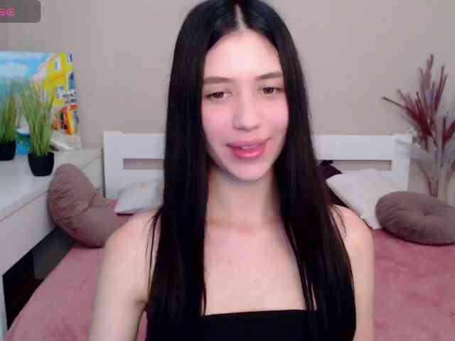LindaSei webcam
