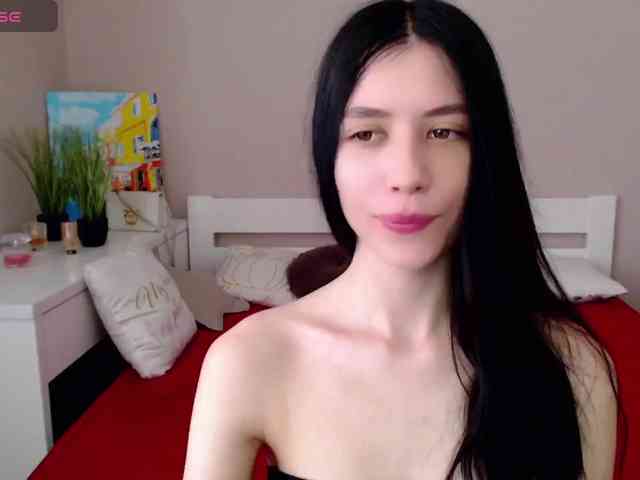 LindaSei webcam