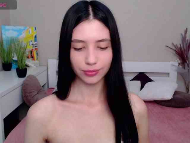 LindaSei webcam
