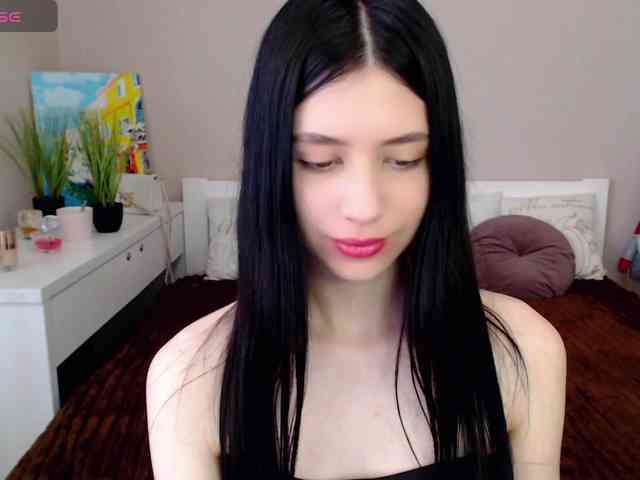 LindaSei webcam