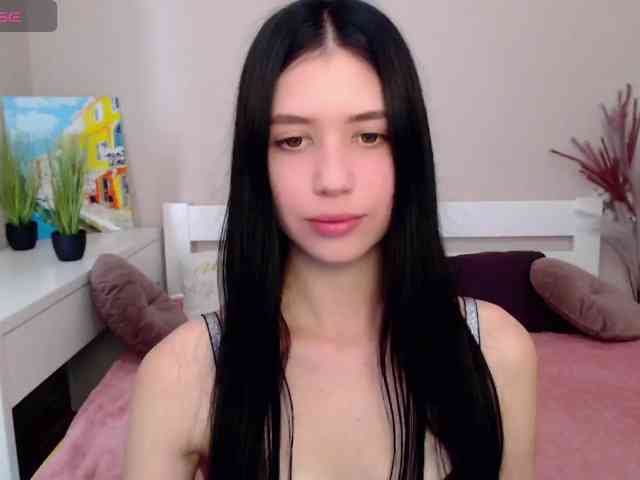 LindaSei - Girl 