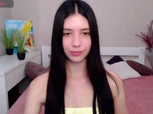 LindaSei webcam