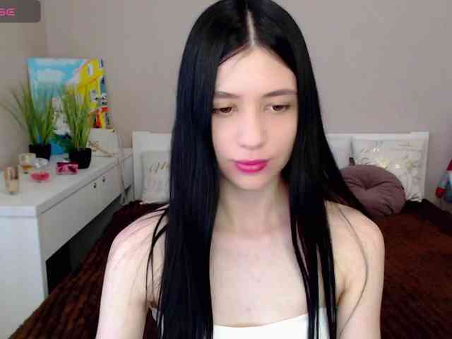 LindaSei webcam