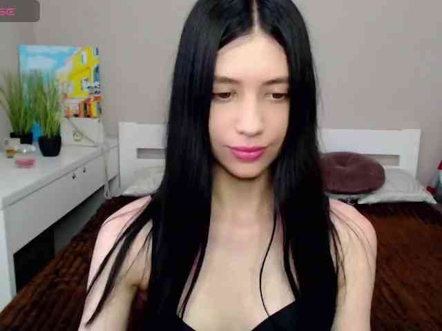 LindaSei webcam