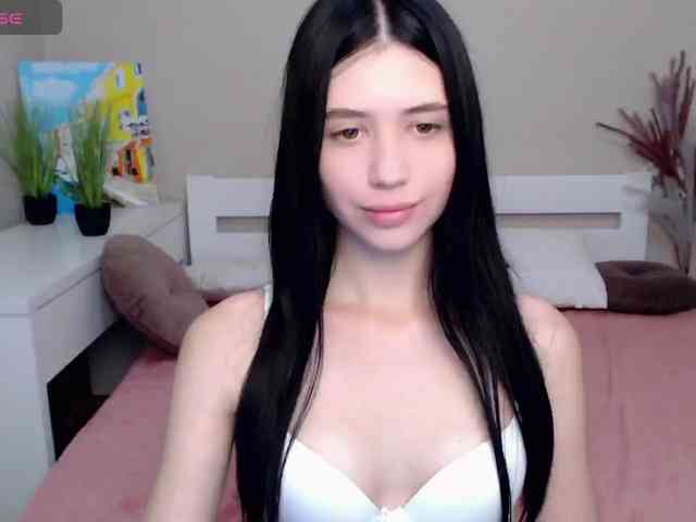 LindaSei