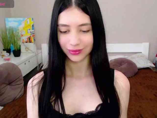 LindaSei