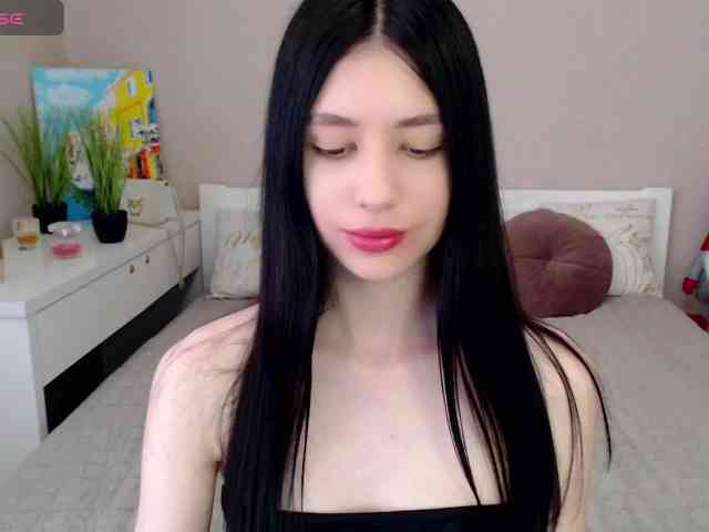 LindaSei webcam