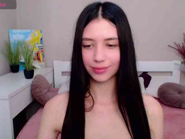 LindaSei webcam