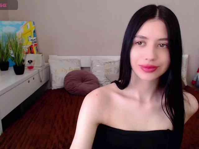 LindaSei webcam