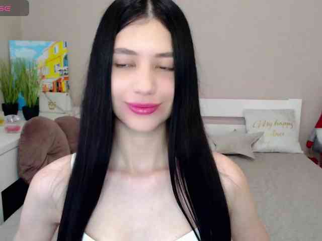 LindaSei