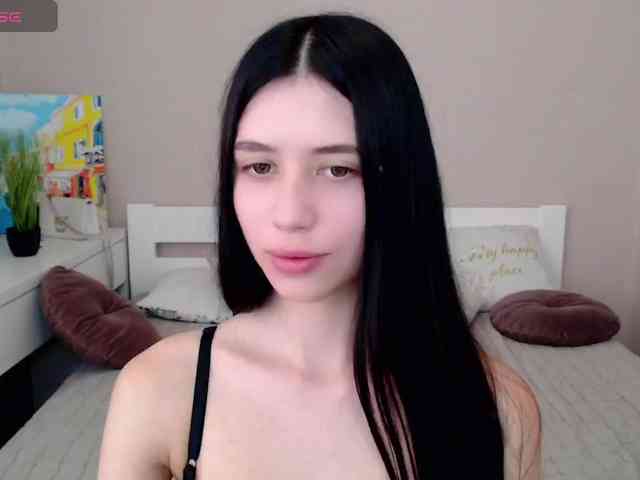 LindaSei webcam