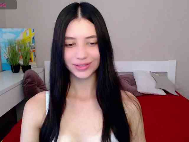 LindaSei webcam