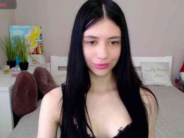LindaSei webcam
