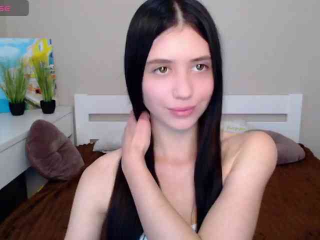 LindaSei webcam