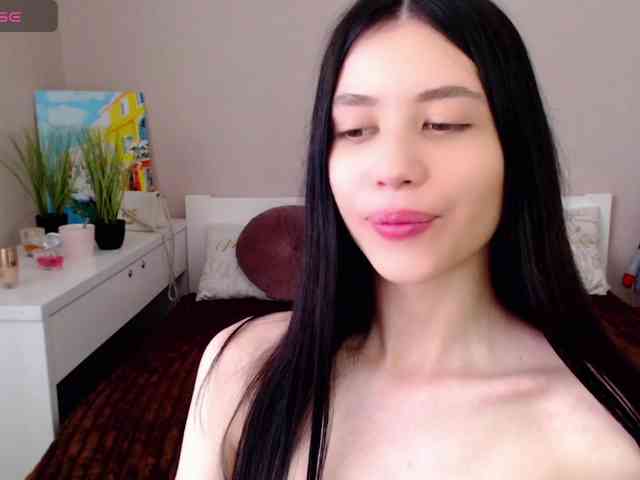 LindaSei webcam
