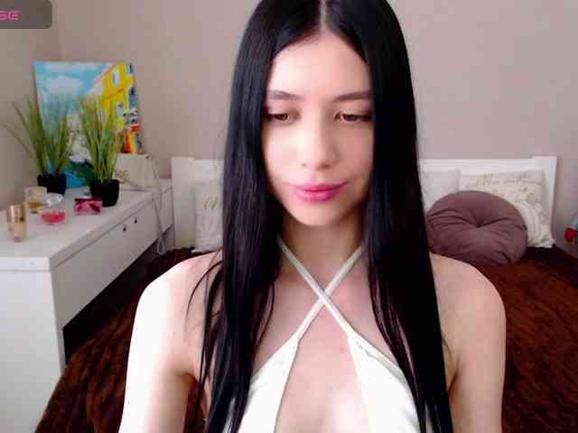 LindaSei webcam