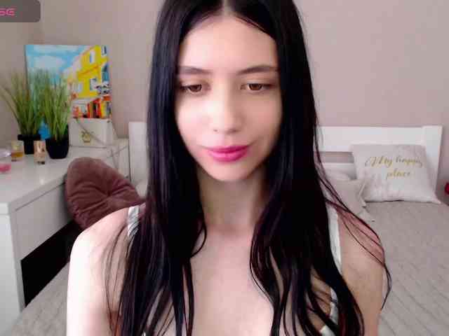 LindaSei webcam