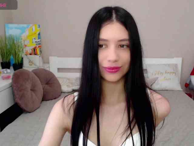 LindaSei webcam