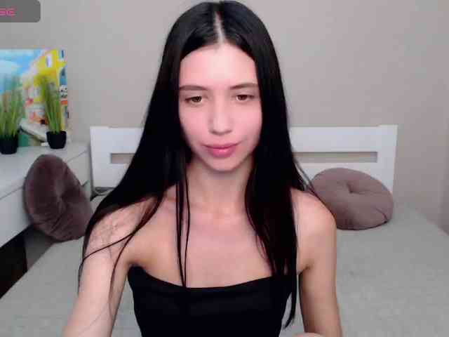 LindaSei webcam