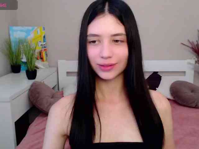 LindaSei webcam