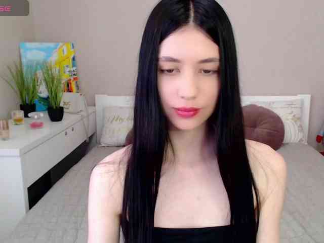 LindaSei webcam