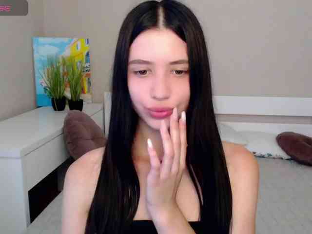 LindaSei webcam