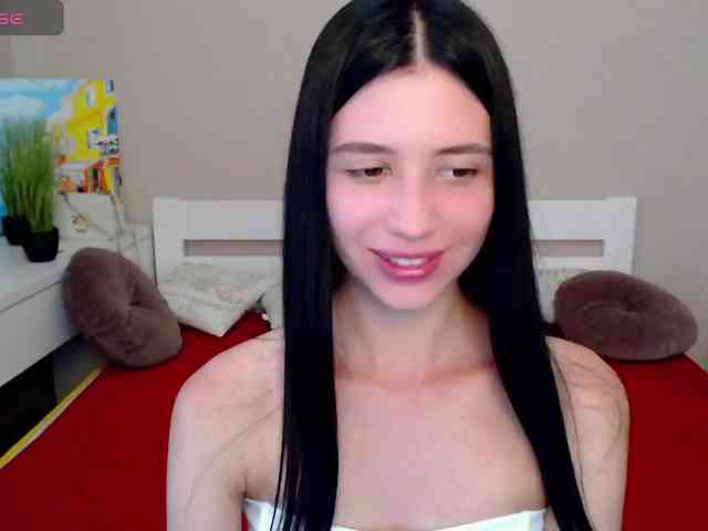 LindaSei webcam
