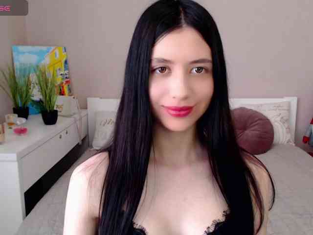 LindaSei webcam