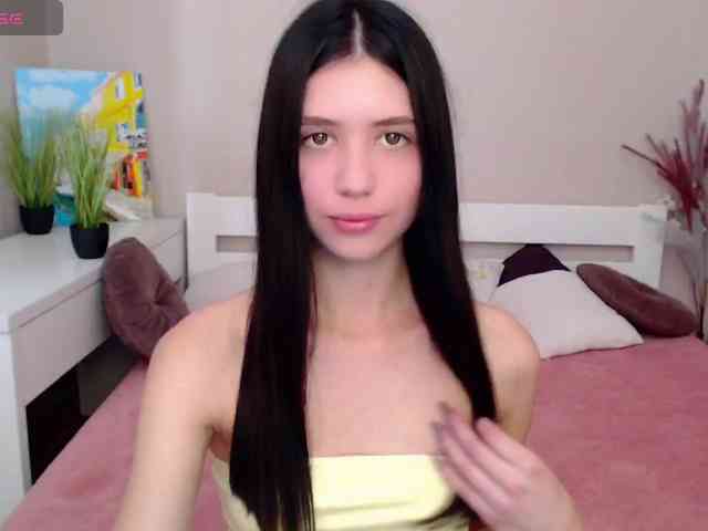 LindaSei webcam