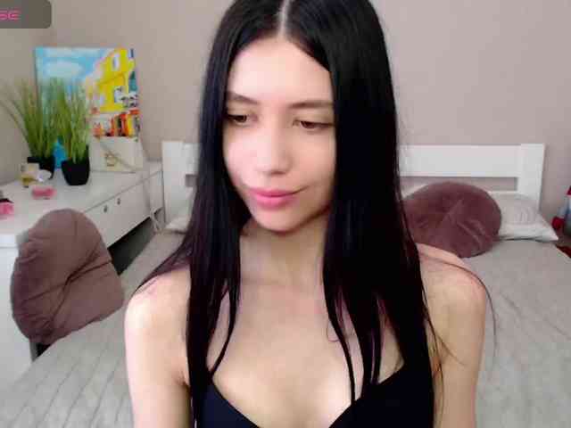 LindaSei webcam